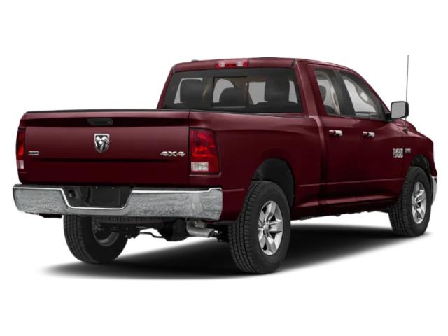 ram ram 1500 classic 2020 1C6RR7GT2LS127533 image ram ram 1500 classic 2020 1C6RR7GT2LS127533 image